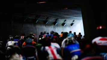 Tour de Turquía. T(2025). Tour de Turquía (2025): Etapa 1 - Antalya - Antalya