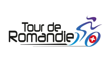 Tour de Romandía. T(2025). Tour de Romandía (2025): Etapa 1 - Münchenstein - Friburgo