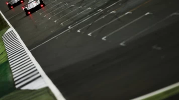 6 Horas de Imola - Mundial de resistencia de la FIA. T(2025). 6 Horas de Imola (2025): Previa carrera