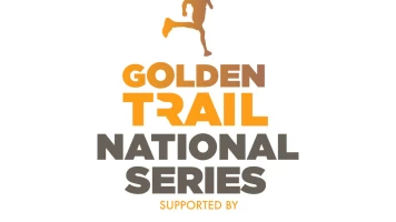 Golden Trail World Series. T(2025). Golden Trail... (2025): Gran Muralla - Resumen