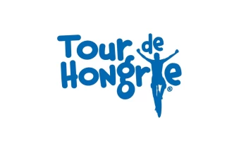 Tour de Hungría. T(2025). Tour de Hungría (2025): Etapa 1 - Budapest - Gyor