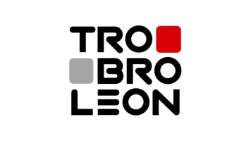 UCI Pro Series. T(2025). UCI Pro Series (2025): Tro Bro Leon