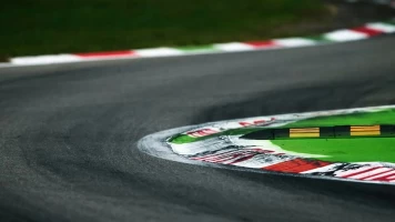 8 horas de Spa - Mundial de motociclismo de resistencia. T(2025). 8 horas de Spa -... (2025): Carrera