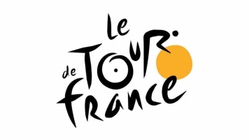Tour de Francia. T(2025). Tour de Francia (2025): Etapa 1 - Lille - Lille