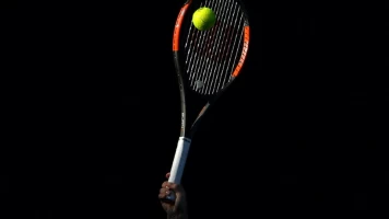 ATP Challenger: Pozoblanco