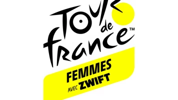 Tour de Francia F. T(2025). Tour de Francia F (2025): Etapa 9 - Praz-sur-Arly - Châtel Les Portes du Soleil