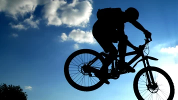 Europeo de mountain bike