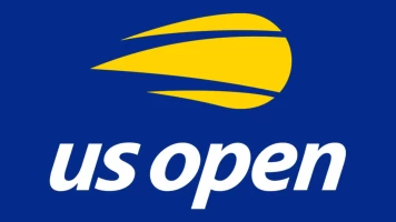 Grand Slam Tenis 2025