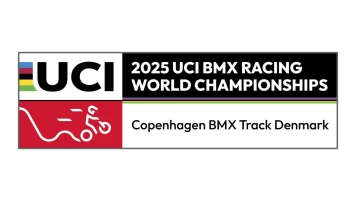 Mundial de BMX