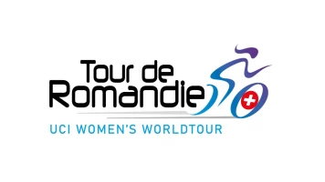 Tour de Romandía F. T(2025). Tour de Romandía F (2025): Etapa 3 - Aigle - Aigle