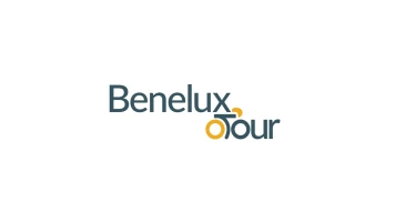 Tour del Benelux. T(2025). Tour del Benelux (2025): Etapa 1