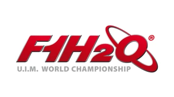 UIM F1H2O World Championship