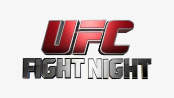 UFC Fight Night: Lopes vs Silva. T(2025). Lopes vs Silva (2025): Main Card