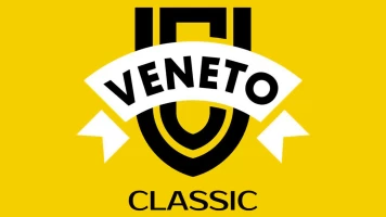 UCI Pro Series. T(2025). UCI Pro Series (2025): Veneto Classic