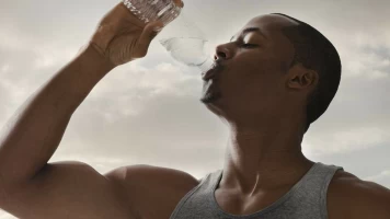 Copa del mundo de biatlón - Hochfilzen. T(25/26). Copa del mundo de... (25/26): Esprín F