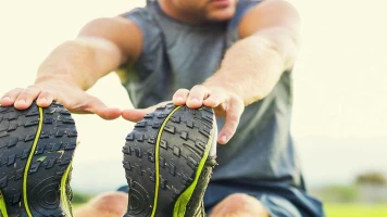 T100 Triathlon World Tour - Catar. T(2025). T100 World Tour -... (2025): Carrera