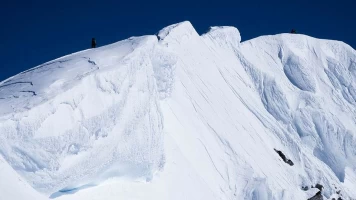 Copa del mundo de snowboard - Cervinia. T(25/26). Copa del mundo de... (25/26): Campo a través