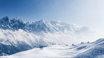Copa del mundo de snowboard - Cortina d'Ampezzo. T(25/26). Copa del mundo de... (25/26): Eslalon gigante paralelo