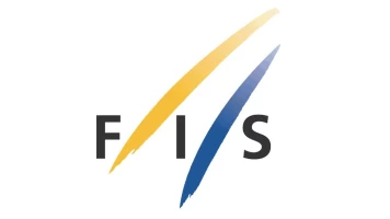 Copa del mundo de esquí alpino M - Alta Badia. T(25/26). Copa del mundo de... (25/26): Eslalon gigante - primera manga