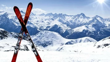 Copa del mundo de esquí de montaña - Andorra. T(25/26). Copa del mundo de... (25/26): Esprín