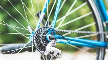 Resumen Tour Down Under M