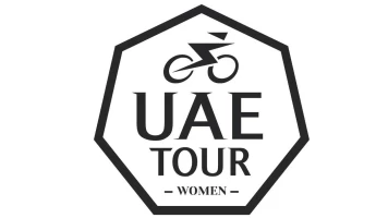 UAE Tour F. T(2026). UAE Tour F (2026): Etapa 4 - Al Ain Hazza Bin Zayed Stadium - Jebel Hafeet