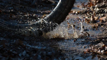 Ciclocross de Lille - Krawatencross. T(2026). Ciclocross de... (2026): Carrera M