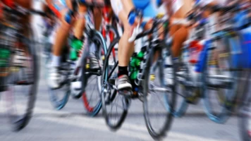 Vuelta a la Región de Murcia. T(2026). Vuelta a la... (2026): Etapa 2 - Murcia - Santomera