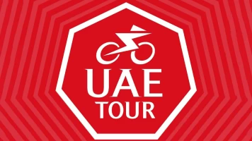 UAE Tour M. T(2026). UAE Tour M (2026): Etapa 5 - Dubai Al Mamzar Park - Hamdan Bin Mohammed Smart University