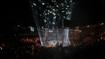 UFC Fight Night: Strickland vs Hernandez. T(2026). Strickland vs... (2026): Main Card