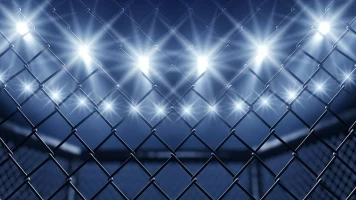 UFC Fight Night: Moreno vs Kavanagh. T(2026). UFC: Moreno vs... (2026): Main Card