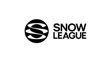 The Snow League