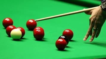 World Open de snooker