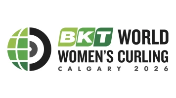 Mundial de curling F