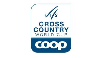 Copa del mundo de esquí de fondo - Lake Placid. T(25/26). Copa del mundo de... (25/26): 20km Libre salida en masa M