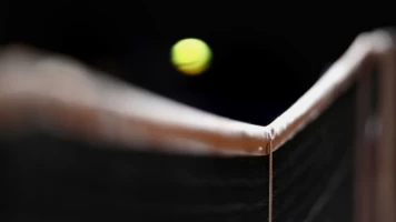 ATP Challenger - Murcia. T(2026). ATP Challenger -... (2026): Final