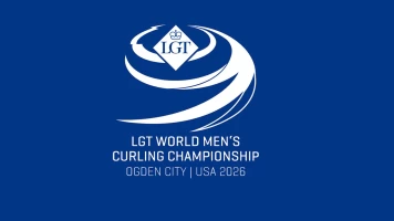 Fase de grupos. Fase de grupos: Estados Unidos - Italia