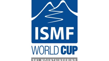 Copa del mundo de esquí de montaña - Villars. T(25/26). Copa del mundo de... (25/26): Esprín