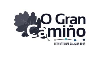 O Gran Camiño. T(2026). O Gran Camiño (2026): Etapa 5 - As Neves - Monte Trega
