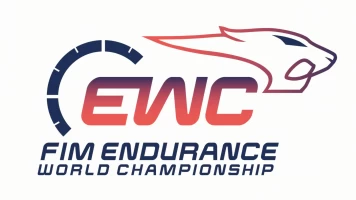 24 horas de Le Mans - Mundial de motociclismo de resistencia. T(2026). 24 horas de Le Mans (2026): Carrera