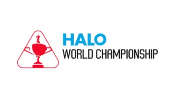 Cuartos de final. Cuartos de final - Sesión 3