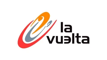 La Vuelta F. T(2026). La Vuelta F (2026): Etapa 1 - Marín - Salvaterra de Miño