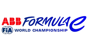 Fórmula E - ePrix de Mónaco. T(25/26). Fórmula E - ePrix... (25/26): Carrera 2