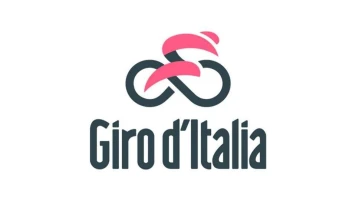 Giro de Italia F. T(2026). Giro de Italia F (2026): Etapa 4 - Belluno - Nevegal Tudor