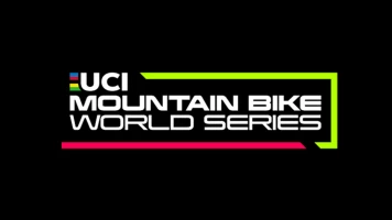 Copa del mundo de bicicleta de montaña - Leogang. T(2026). Copa del mundo de... (2026): Descenso M