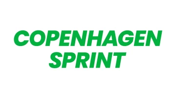 UCI Women World Tour. T(2026). UCI Women World Tour (2026): Copenhagen Sprint F
