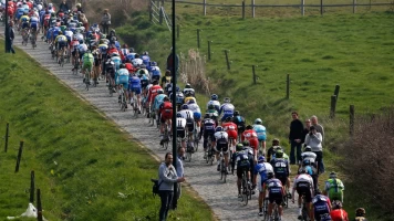 Campeonato de España de ciclismo