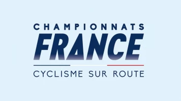 Campeonato de Francia de ciclismo