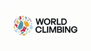 Copa del mundo de escalada - Chamonix. T(2026). Copa del mundo de... (2026): Dificultad - Finales