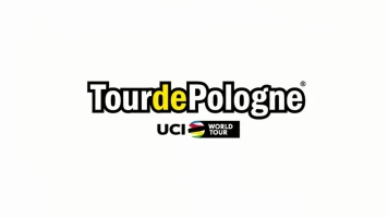 Tour de Polonia M. T(2026). Tour de Polonia M (2026): Etapa 6 - Bukovina Resort - Bukowina Tatrzańska